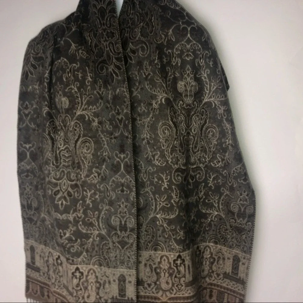 Dillards dillard scarf